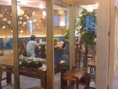 门面-恒府1993(文昌北路店)