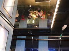 -炉鱼(爱琴海购物公园店)