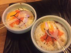 -碳说品道.瓦片烤肉.海鲜烧烤(中华路店)
