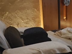 -新紫霞养生·影院足道·SPA(金山区店)