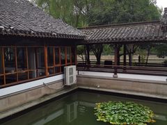 -绍兴老味道·非遗门店(银泰城店)