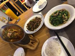 -徽味大班(定慧桥店)