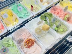 -柠檬车露(卖草地店)