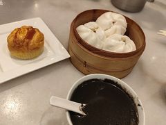 -金鼎轩(方庄天坛店)