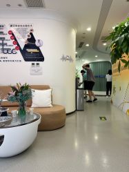 -联合丽格·张菡丽格医疗美容