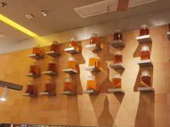 -七八冷面·延边朝鲜族美食(世纪汇店)