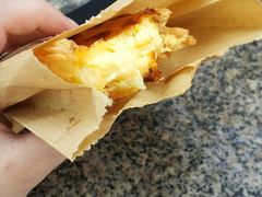 -安德鲁饼店(总店)