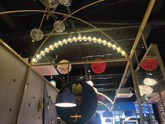 -赖胖子肉蟹煲(上邦百汇城店)