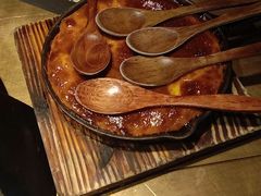 -吞鱼兽麻辣烤鱼(万达店)
