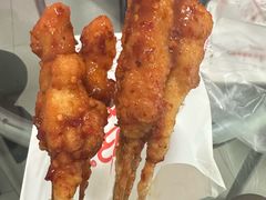 -辽B·小串(总店)