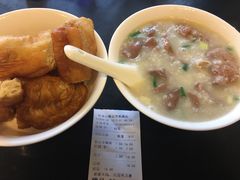 -伍湛记 · 广州老字号(龙津中路店)