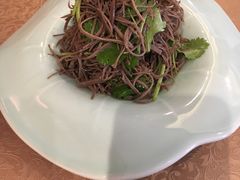 -同庆楼(大钟寺店)