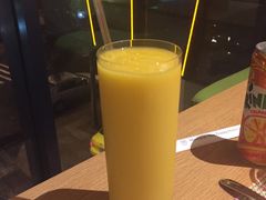 -芽庄喜来登水疗酒店