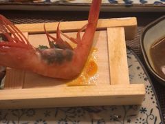 -牛玄庵日式寿喜烧·料理店(新源里店)