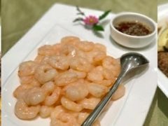 -金时代顺风大酒店(协泰店)