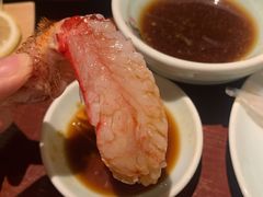 -蟹田居·活蟹料理(东城店)