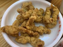 -三两粉(莲塘华润万家店)