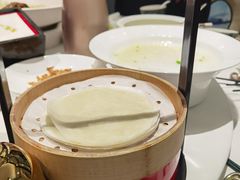 -壹零捌道·北京烤鸭(车公庄店)