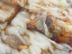 -广式烧腊(崇文门店)
