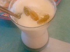 -苏坦土耳其西餐厅(玉林店)