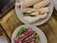 -符淼淼火锅(宽窄巷子店)