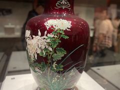 -伪满皇宫博物院