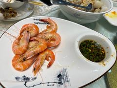 -迟慢厨房·土菜(后宰门店)