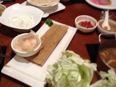 -重庆小天鹅(英雄山路店)