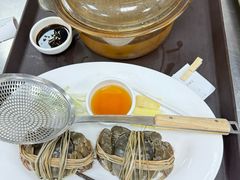 -肥福排档(星光店)