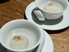 -宁波柏悦酒店·钱湖渔港