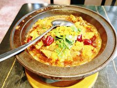-小城外婆肴私房菜.家宴聚集点(圆明园颐和园·清河上地店)
