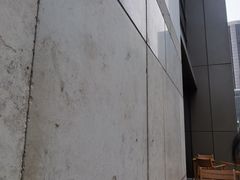 -星巴克臻选(北京嘉里中心第二店)