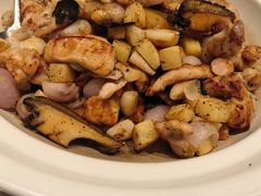 -荣兴酒家(徐家汇店)