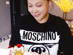 -成都阿姨到家月嫂育儿嫂(华西店)