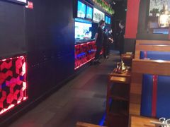 -大渝火锅(江都金鹰店)