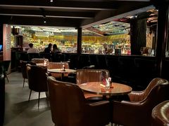-Joy酒隐(西湖店)