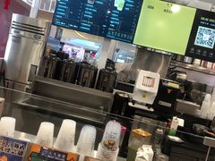 -KOI The(卓悦汇购物中心店)