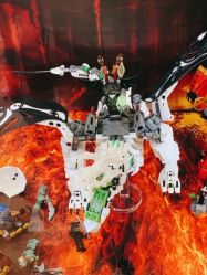 -kidsland(领展购物广场·京通店)