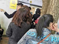 -食膳公园包子铺(烈士公园店)