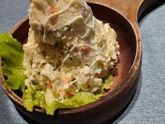 -俄士厨房(未来城店)