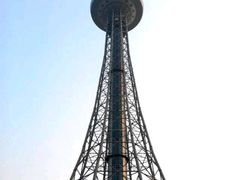 -龙塔