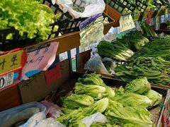 -芳群园二区便民菜篮子直营店