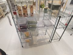 -IKEA宜家家居(南京商场)