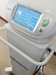 -南京医科大学友谊整形外科医院