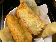 -米屋石锅拌饭(师大店)