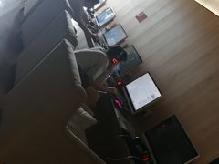 -水悦汇