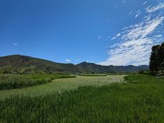 -丽江泸沽湖景区