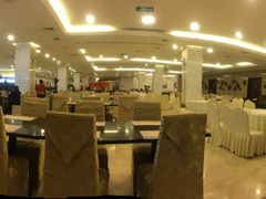 -中家鑫园温泉酒店鑫悦汤泉