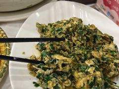 -庐州太太(CBD店)