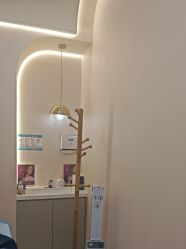 -小忠丽格医美